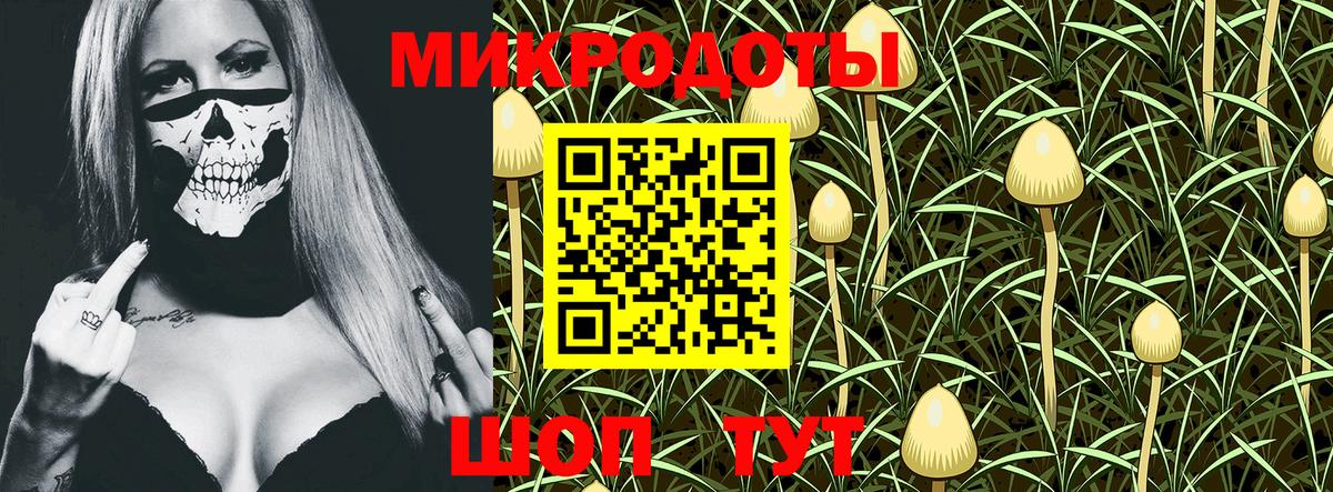 Галлюциногенные грибы мухоморы  Вход с VPN  где купить наркоту  Донецк  Галлюциногенные грибы MAGIC MUSHROOMS 